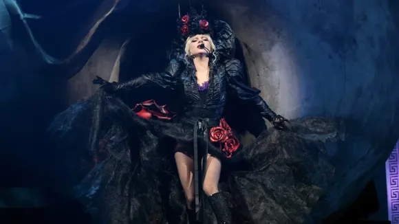 Untitled Design (100)