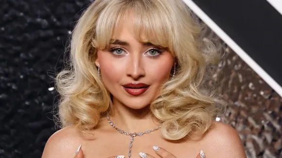 Untitled design (12)