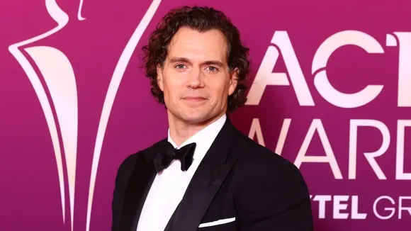 Untitled Design - 2025-09-12T161950.196