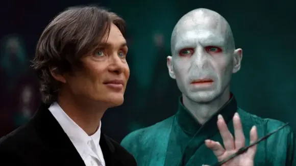 Untitled Design - 2025-09-14T092658.928