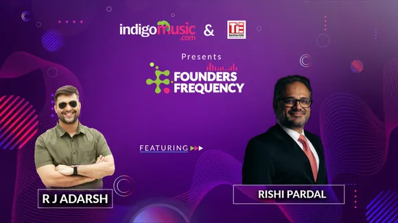 Untitled Design - 2025-09-16T175222.772