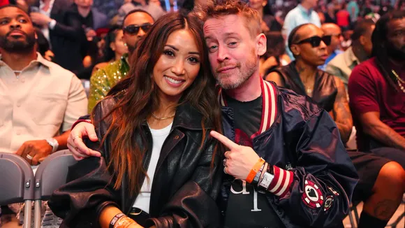 Untitled Design - 2025-09-17T112532.812