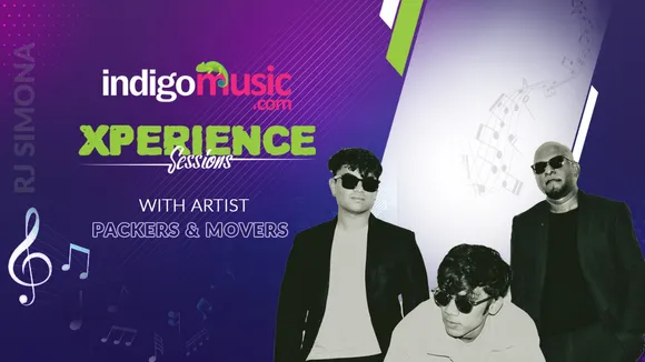 Untitled Design - 2025-09-17T151418.839