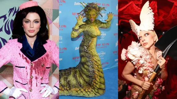 Untitled design - 2025-11-03T160634.313