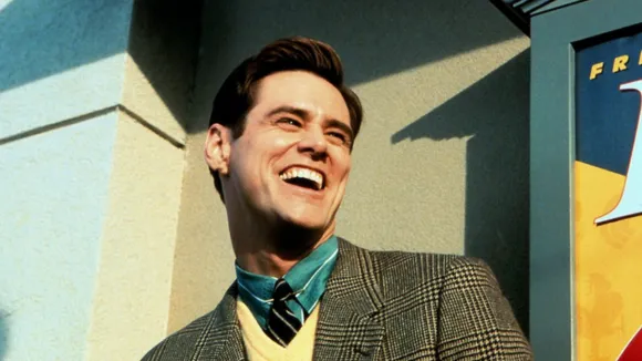 The Subversive Power of Satire: Lampooning Society Through Film