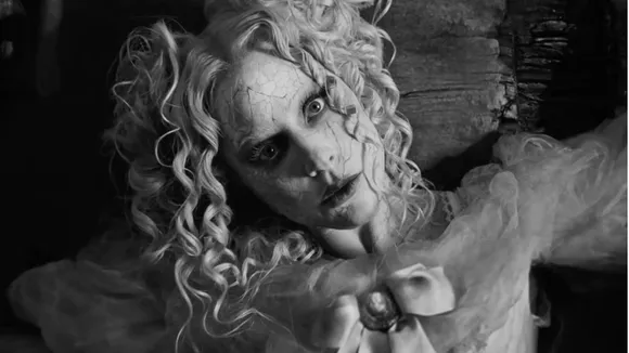 Untitled design (65)