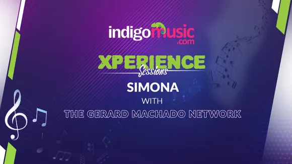 Untitled design (67)