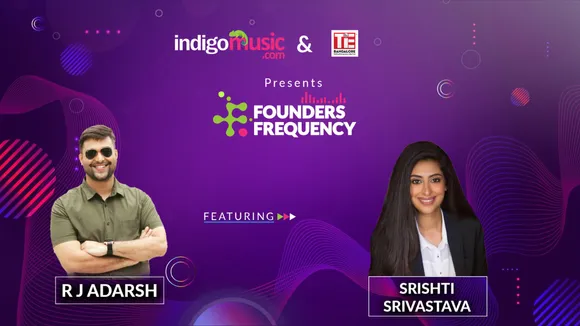 Untitled design (69)