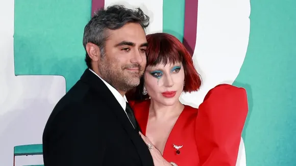 Untitled Design (88)