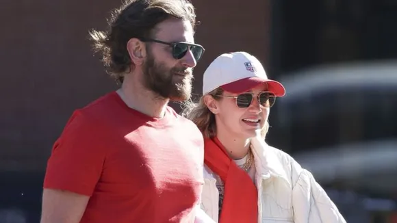 Untitled Design - 2025-09-16T111929.865