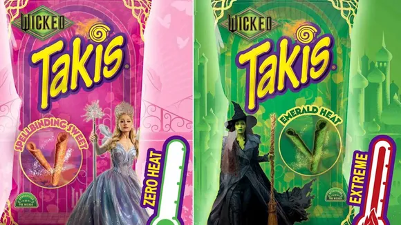 Untitled Design - 2025-09-25T114000.808