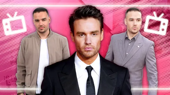 Will ‘Building The Band’ Happen After Liam Payne’s Tragic Death?