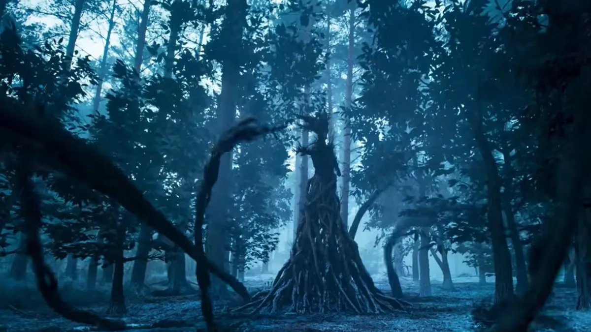 E:\Social Media Data\Downloads\Untitled design (3).png